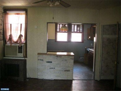 4224 Ormond St, Philadelphia, PA 19124 - photo 3