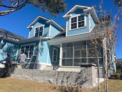 1004 James Island Ave, North Myrtle Beach, SC 29582 - photo 3