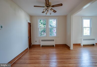 3500 Georgetown Rd, Halethorpe, MD 21227 - photo 7