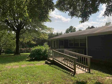 412 Bootons Ln, Orange, VA 22960 - photo 4