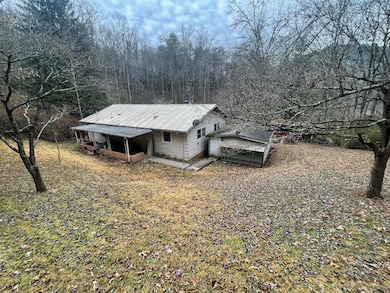 9 Dixie Ln, Sylva, NC 28779 - photo 2