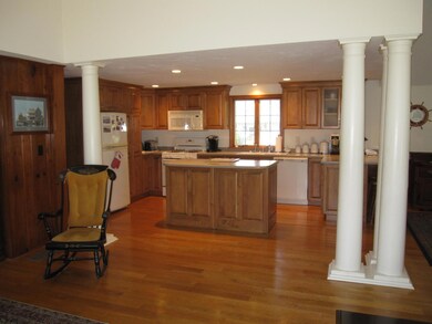 18 Edgewood Rd, Harwich Port, MA 02646 - photo 6