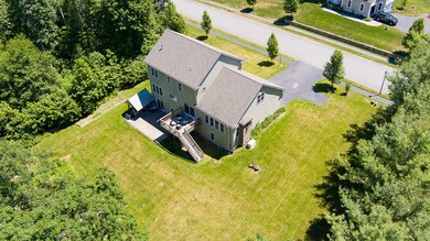 6 Preservation Ln, Holden, MA 01520 - photo 4