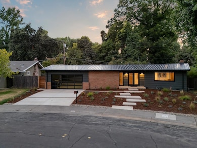 832 Skipper Cir, Sacramento, CA 95822 - photo 2