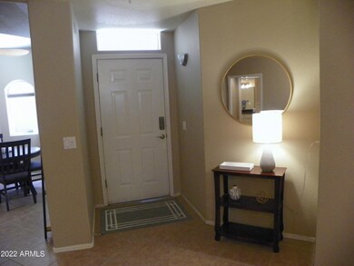 urban vr 2 homes for lease scottsdale ra