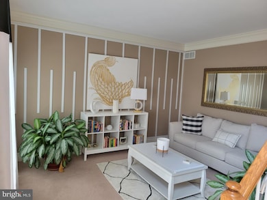 735 Tracy Cir, Townsend, DE 19734 - photo 3