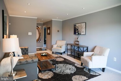 3117 Buccaneer Ct unit 101, Fairfax, VA 22031 - photo 6