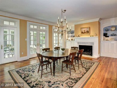 691 Harwood Rd, Davidsonville, MD 21035 - photo 5