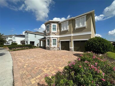 7715 Guana Way, Kissimmee, FL 34747 - photo 2