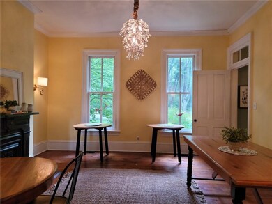 unlisted-address, Terre Haute, IN 47803 - photo 7