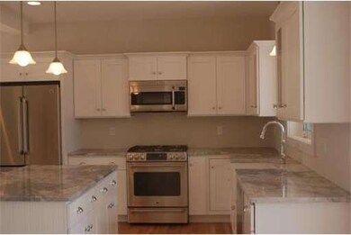 16-4 Stanton Way, North Andover, MA 01845 - photo 4