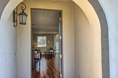 carlsbad-227