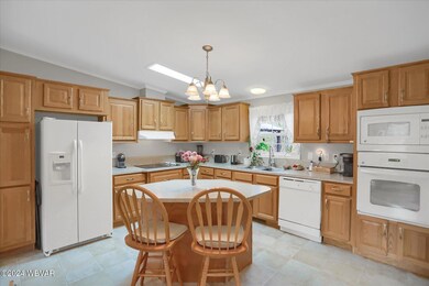627 State Rd, Bloomsburg, PA 17815 - photo 7