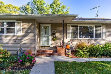 109 23rd Ave N, Fargo, ND 58102 - photo 4
