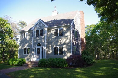 42 Meadow View Rd, Oak Bluffs, MA 02568 - photo 4