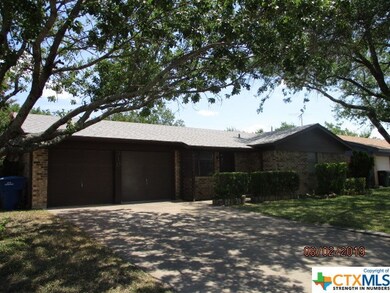 310 Myra Lou Ave, Copperas Cove, TX 76522 - photo 2