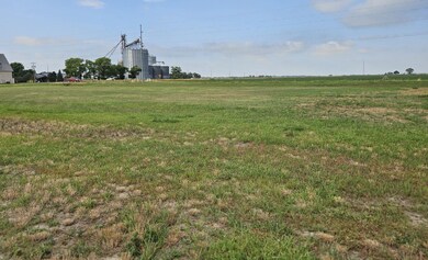0000 N Park Ct, Hershey, NE 69143 - photo 3