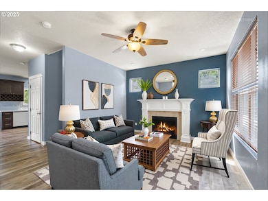 2820 23rd Place, Forest Grove, OR 97116 - photo 6