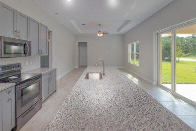 169 SW Sea Lion Rd, Port Saint Lucie, FL 34953 - photo 3