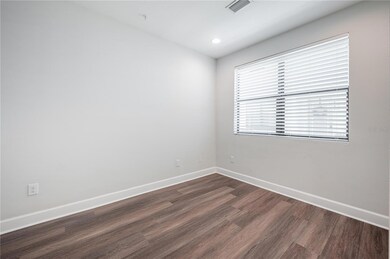 1st floor bedroom