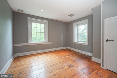 141 E Main St, Moorestown, NJ 08057 - photo 7