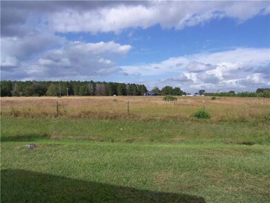 6371 Lolly Bay Loop NE, Winter Haven, FL 33881 - photo 6