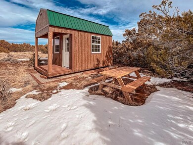 757 Tomita Verde Place, Walsenburg, CO 81089 - photo 4