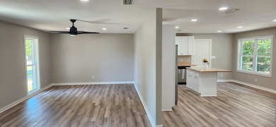 1804 Azure Dr, Dothan, AL 36303 - photo 5