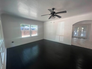 4416 Dunsmuir Ave, Dunsmuir, CA 96025 - photo 3