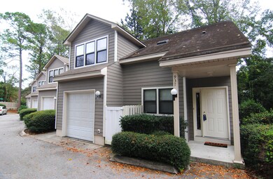 937 Birch Creek Drive
