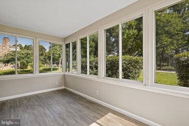 3707 Edgewood Rd, Baltimore, MD 21215 - photo 7