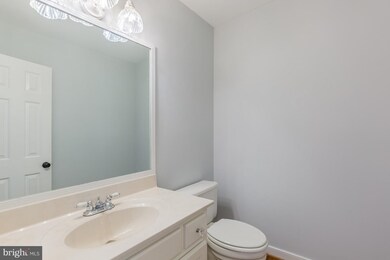 317 Raft Cove, Stafford, VA 22554 - photo 6