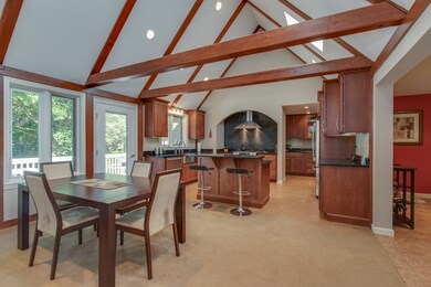 66 Sherwood Forest Rd, Weare, NH 03281 - photo 6