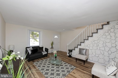 1044 S Merrimac Rd, Camden, NJ 08104 - photo 7