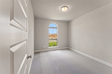 19215 Palfrey Prairie Trail, Tomball, TX 77377 - photo 3