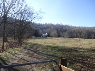 8101 Prospect Rd, Prospect, TN 38477 - photo 3