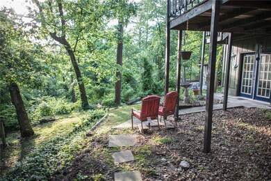 1 Grisham Ln, Bella Vista, AR 72715 - photo 4