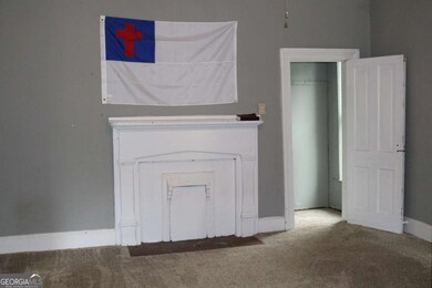 88 S Railroad Ave, Carlton, GA 30627 - photo 5