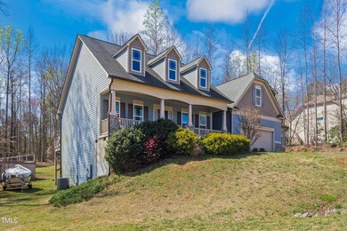 04-164 Donzi Ct20240320_0042