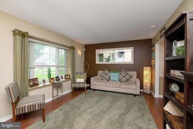 4 Laurel Ct, Clayton, NJ 08312 - photo 3