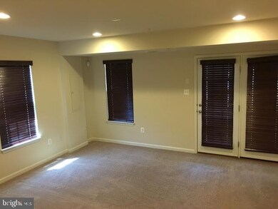 2107 Turleygreen Place, Upper Marlboro, MD 20774 - photo 5