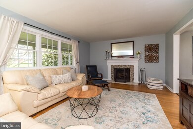 1503 Dublin Rd, Ambler, PA 19002 - photo 5