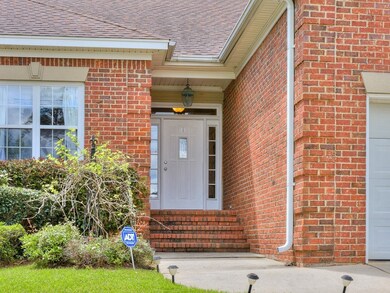 4034 Dowling Dr, Augusta, GA 30907 - photo 2