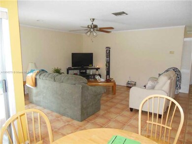 14916 SW 141st Place, Miami, FL 33186 - photo 4