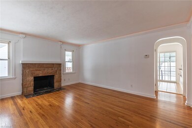 1769 Harding Dr, Wickliffe, OH 44092 - photo 6