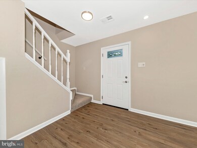 18613 Sage Way, Germantown, MD 20874 - photo 2