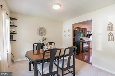 944 Colton Ct, Prince Frederick, MD 20678 - photo 7