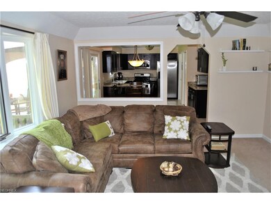 451 Maple Ave, Sheffield Lake, OH 44054 - photo 7