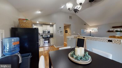 989 Westway, Annapolis, MD 21409 - photo 7