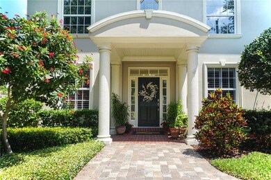 4011 W San Luis St, Tampa, FL 33629 - photo 2